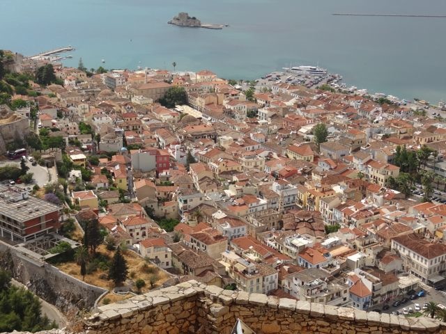 DSC05616