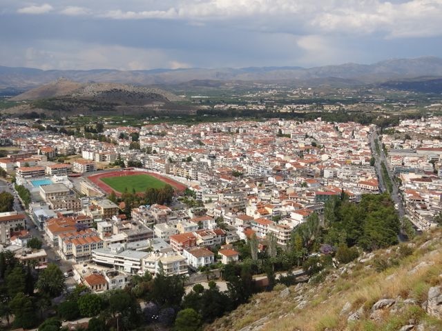 DSC05618