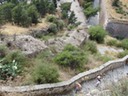 DSC05625