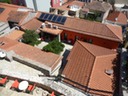 DSC05632