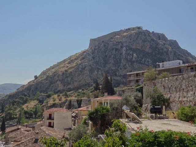 DSC05633