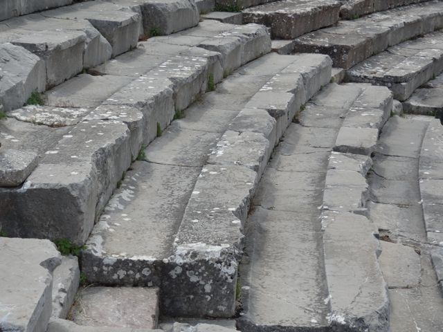 DSC05652