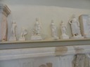 DSC05654