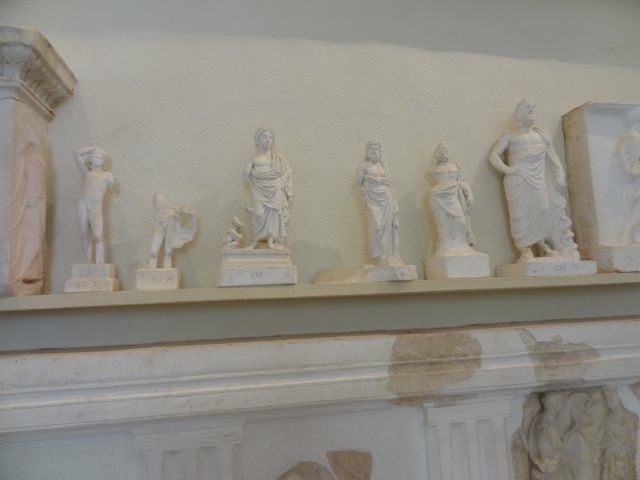 DSC05654