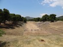 DSC05657
