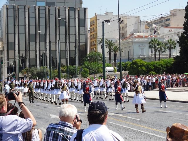 DSC05663