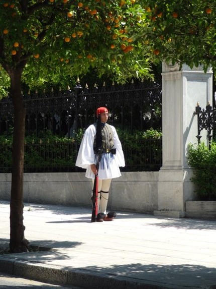 DSC05706