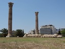 DSC05716