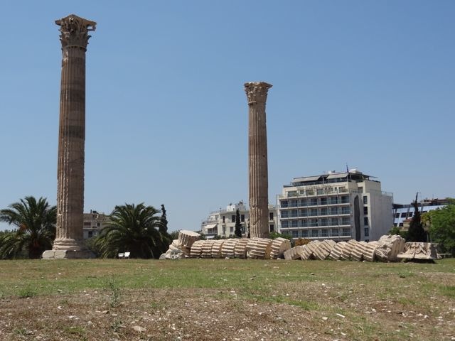 DSC05716