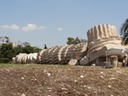 DSC05718