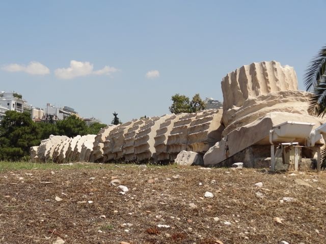 DSC05718