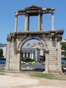 DSC05729