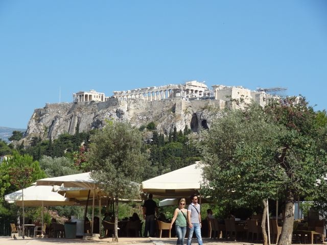 DSC05732