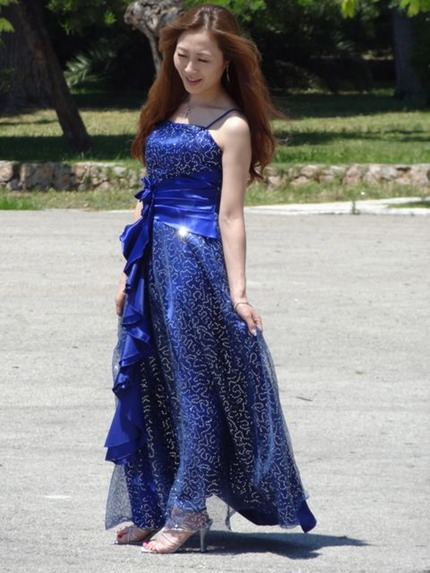 DSC05778