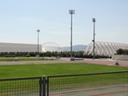 DSC05787