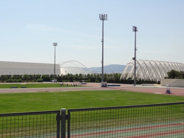 DSC05787