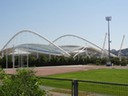 DSC05788