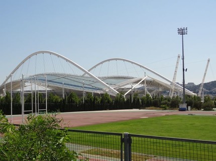 DSC05788