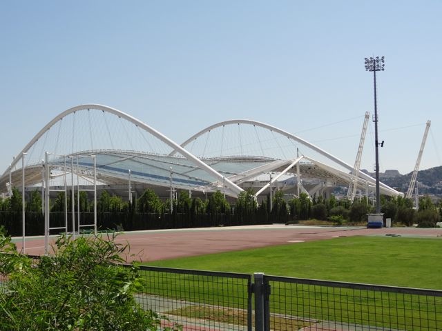 DSC05788