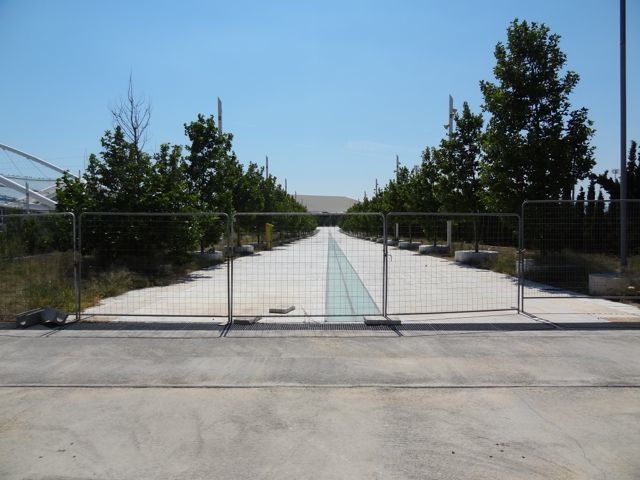 DSC05789