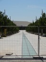 DSC05790