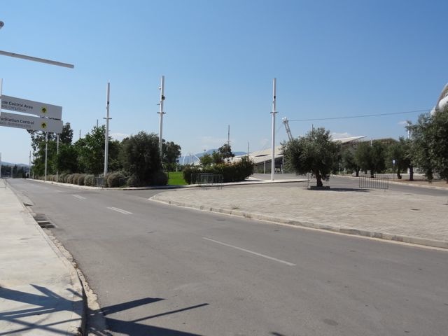 DSC05794