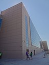 DSC05799