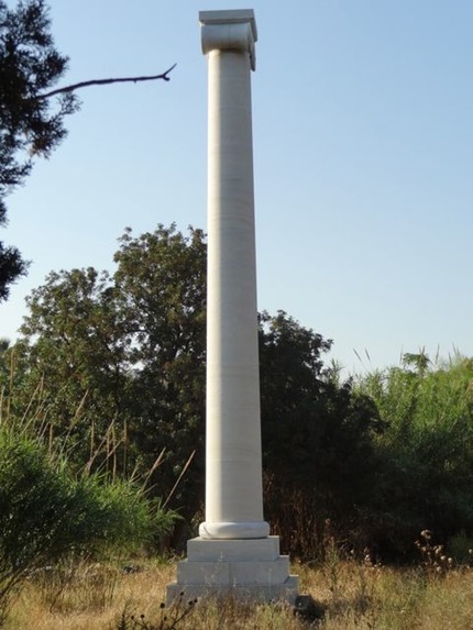 DSC05804