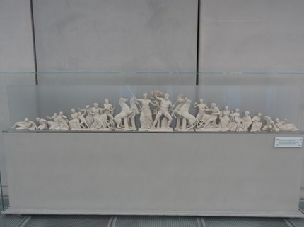 DSC05812