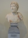DSC05820
