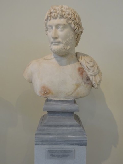 DSC05820