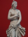 DSC05847