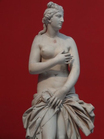 DSC05847