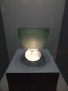 DSC05849