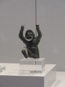 DSC05857