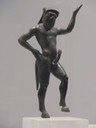 DSC05859