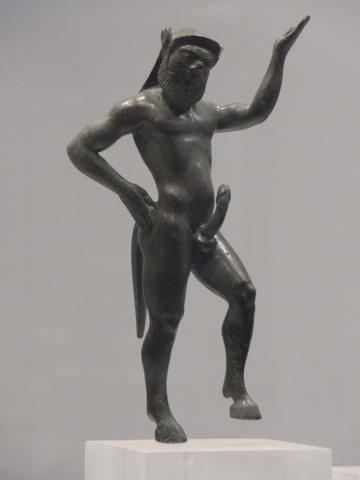 DSC05859