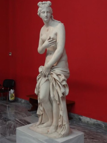 DSC05866