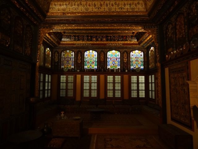 DSC05888