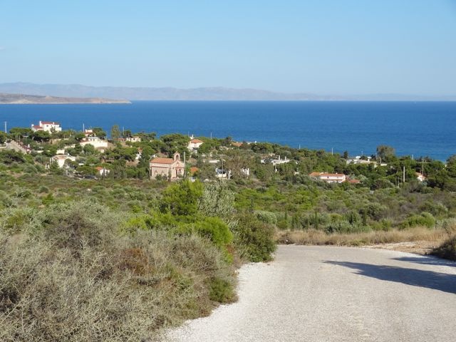 DSC05896