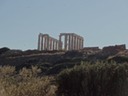 DSC05900