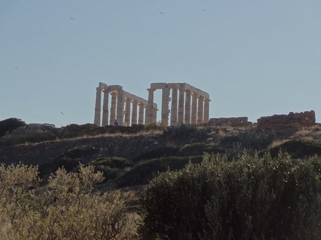 DSC05900