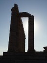 DSC05909