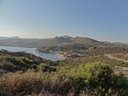 DSC05919