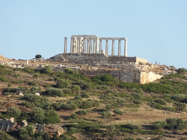 DSC05921