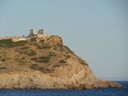 DSC05922
