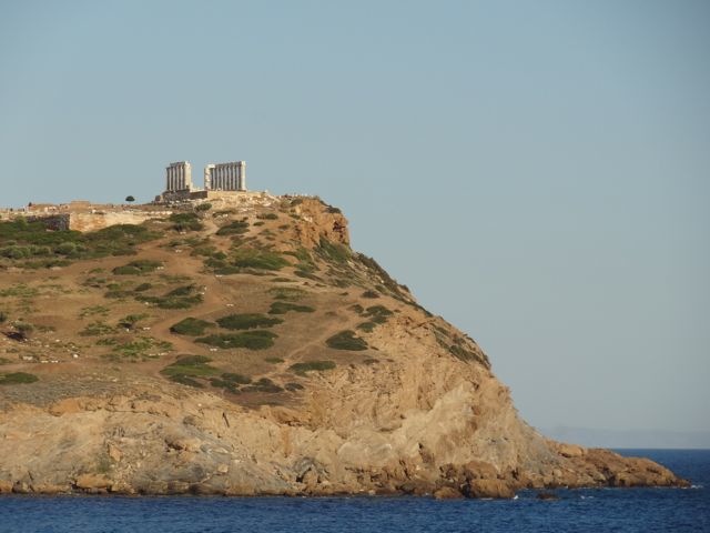 DSC05922