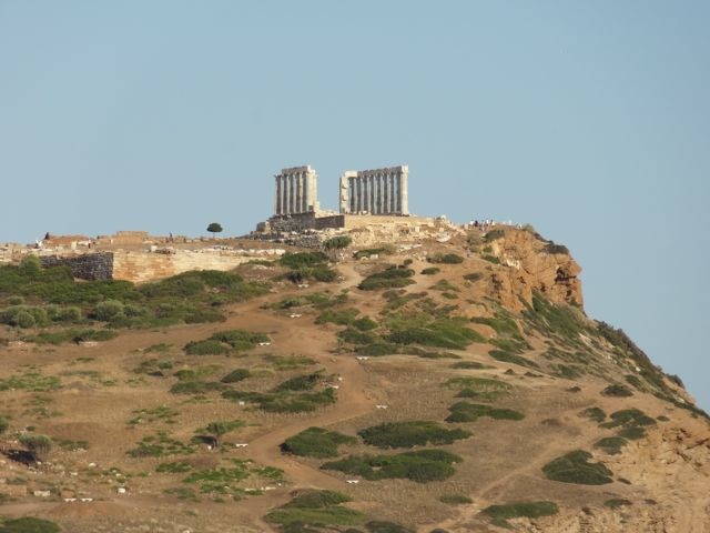 DSC05923