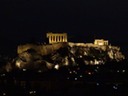 DSC05929