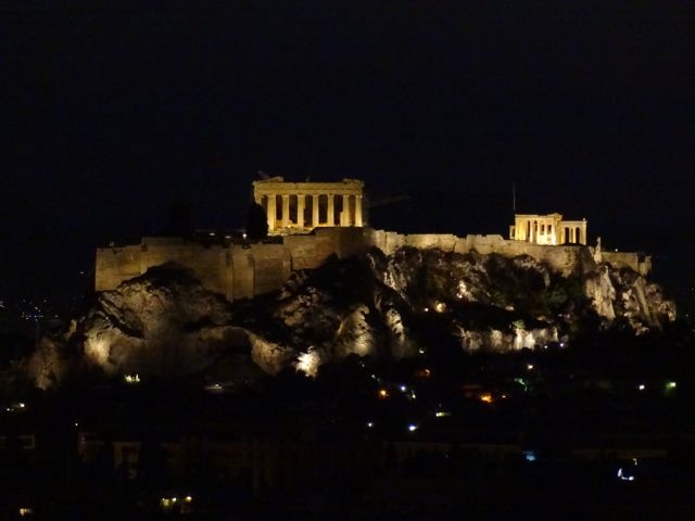 DSC05929